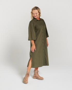 BWY8726-Dress-Safari-Side 2.jpg